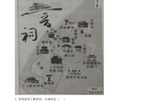 20222年山西省大同市八年级结业考试地理试题-【免费下载-高清无水印】【中考真题电子版可打印】