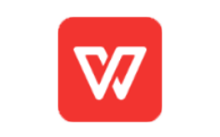 WPS Office v18.25.1 金山安卓版wps办公软件解锁高级版