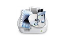 FormatFactory v5.22.0 格式工厂去广告中文绿色便携版