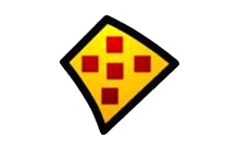 Sandboxie Plus v1.17.9 / 5.72.9 开源电脑裸奔沙盘工具
