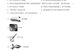 2020年 辽宁省阜新市中考物理试题-【免费下载】