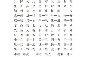 【种基础词汇汇总】二语文-【免费下载-高清无水印】【语文电子版可打印】