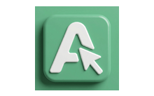 Actus Auto Clicker for Mac v0.1.22 自动化按键点击器