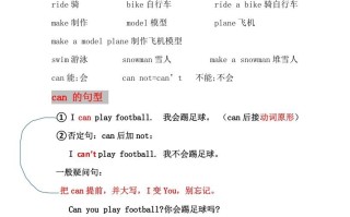 二年级英语册新起点sl版2单元知识点汇总-【免费下载-高清无水印】【英语电子版可打印】