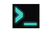 xTerminal v3.0.2.0 开源免费的linux终端命令管理软件