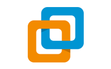 VMware Workstation Pro 26H1 官方中文完全免费版