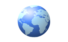 TrustViewer v2.15.1.6176 免费的电脑远程协助控制软件