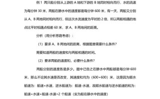 六年级数学册2、逆向分析思路-【免费下载-高清无水印】【数学电子版可打印】