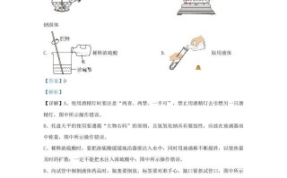 2021-2022学年浙江省杭州市余杭区九年级学期化学期末试题及答案-【免费下载-高清无水印】【化学电子版可打印】