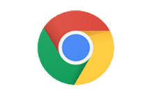 Chrome v149.0.7827.201 谷歌浏览器中文便携增强版