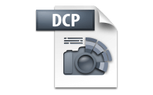 Adobe Camera Raw v18.4.0 x64 增效工具及PS插件等