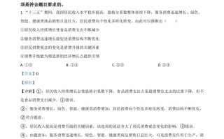 2021年 高考政治试卷-【免费下载】