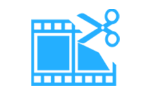 Fast Video Cutter Joiner v7.1.4 视频剪切合并器汉化版
