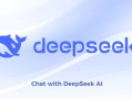 DeepSeek使用攻略，DeepSeek使用大全本地部署，DeepSeek新手教程提示词模板