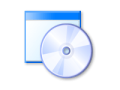 InnoExtractor 2026 v11.5.1.178 Inno安装包解包工具