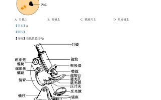 2022年江苏省苏州市中考生 物真题-【免费下载】