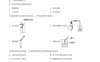 湖北省恩施州2020年中考化学试题-【免费下载-高清无水印】【中考真题电子版可打印】