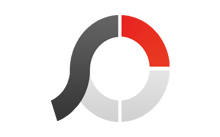 PhotoScape X Pro v4.2.9 x64 照片编辑软件中文特别版