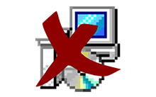 LessMSI v2.12.9 MSI安装包查看和提取工具中文绿色版