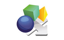 Pano2VR Pro v8.0.0 全景图片转换器软件中文特别版
