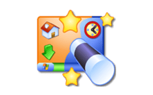 WinSnap v6.2.3 屏幕截图和录像软件绿色便携单文件版