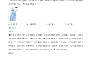 2023年山东省潍坊市中考物理真 题-【免费下载】