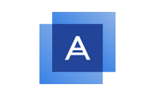 Acronis True Image 2026 v30.2.1.42980 中文精简版