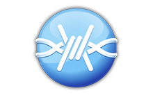FrostWire for Android v3.0.15.769 P2P文件共享软件