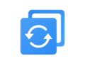 AOMEI Backupper v8.4.0 傲梅备份助手中文绿色便携版