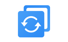 AOMEI Backupper v8.4.0 傲梅备份助手中文绿色便携版