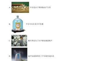 2022年黑龙江省哈尔滨市中考物理试题-【免费下载-高清无水印】【中考真题电子版可打印】