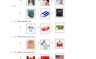 七年级英语期末试卷6-1卷人教版-【免费下载-高清无水印】【英语电子版可打印】