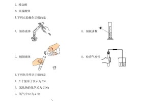 湖北省武汉市2020年中考化学试题 -【免费下载】