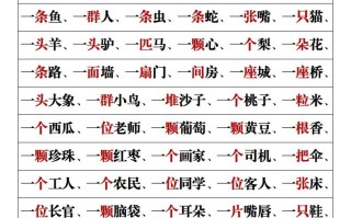 【重点易考复习总结】一语文-【免费下载-高清无水印】【语文电子版可打印】