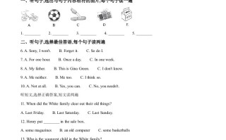  2024年黑龙江省绥化市中考英语真题-【免费下载】