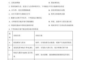 2022年四川省绵阳市中考化 学真题-【免费下载】