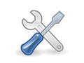 EFI Boot Editor v1.5.6 电脑EFI引导编辑工具中文绿色版