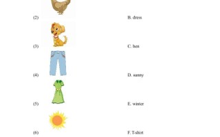 三年级英语册Revision2_阶段测试卷-【免费下载-高清无水印】【英语电子版可打印】