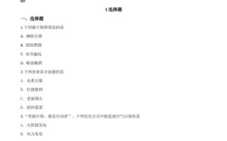 湖北省宜昌市2020年中考化学试题-【免费下载-高清无水印】【中考真题电子版可打印】