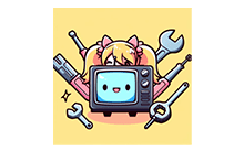 BiliLive-tools v3.16.1 x64 哔哩哔哩直播一站式工具箱