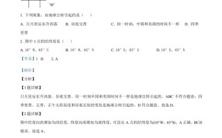 重庆市潼南区2021年八年 级结业考试地理试题-【免费下载】