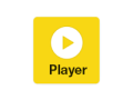 PotPlayer v1.7.22965 影音视频播放器去广告中文绿色版