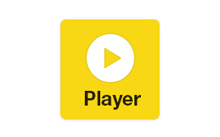 PotPlayer v1.7.22965 影音视频播放器去广告中文绿色版