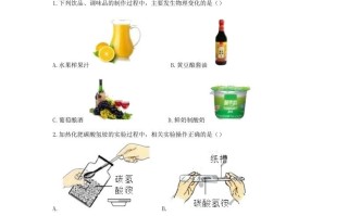 2020-2021学年辽宁省沈阳市沈河区九年级学期化学期末试题及答案-【免费下载-高清无水印】【化学电子版可打印】