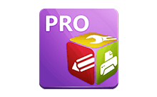 PDF-XChange Pro v11.0.1.0 x64 中文绿色便携激活版