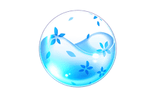 CrystalDiskInfo v9.9.1.0 硬盘状态检测宅男御用萌妹版