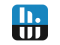 HWiNFO v8.46.5960 电脑硬件信息检测工具中文绿色版