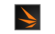 Futuremark 3DMark Enterprise v2.32.8871 企业直装版