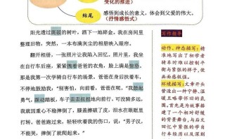 【作文】五 年级册语文同步单 元习 作范文-【1免费下载】