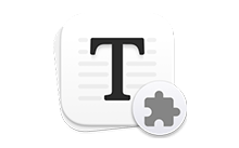 Typora Win 1.13.2 / Mac 1.13.7 文本编辑软件VIP解锁版